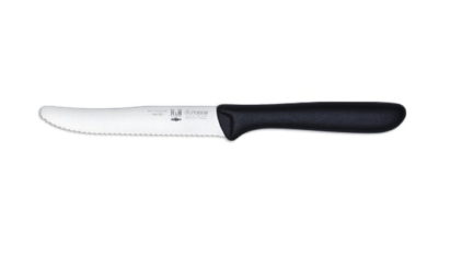 NN-Knives Superior Paradicsom kés 11 cm-es