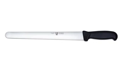 NN-Knives Superior Kenyérvágó kés 30 cm-es