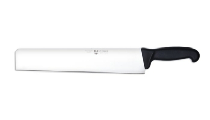 NN-Knives Superior Sajtkés egykezes 32 cm-es