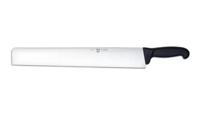 NN-Knives Superior Sajtkés egykezes 42 cm-es