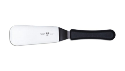 NN-Knives Superior Hamburger lapát 16x6 cm-es
