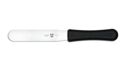 NN-Knives Superior Kenőkés egyenes 15x3 cm-es