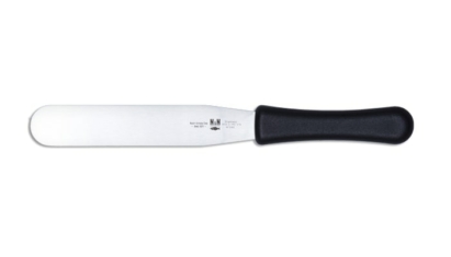 NN-Knives Superior Kenőkés egyenes 18x3 cm-es