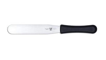 NN-Knives Superior Kenőkés egyenes 22x3 cm-es