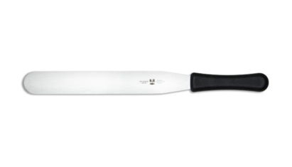 NN-Knives Superior Kenőkés egyenes 27x4 cm-es