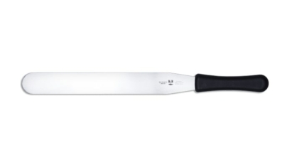 NN-Knives Superior Kenőkés egyenes 30x4 cm-es