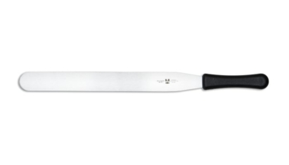NN-Knives Superior Kenőkés egyenes 35x4 cm-es
