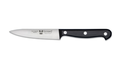 NN-Knives Gourmet Zöldségkés 10 cm-es