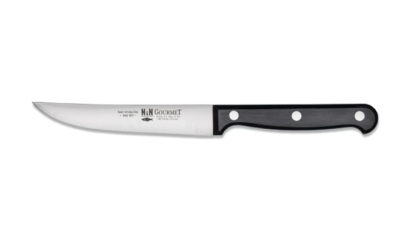 NN-Knives Gourmet Steak kés 12 cm-es