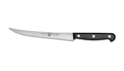 NN-Knives Gourmet Filézőkés flexibilis 18 cm-es