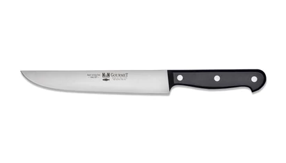 NN-Knives Gourmet Konyhakés 20 cm-es