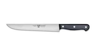 NN-Knives Gourmet Konyhakés 22 cm-es
