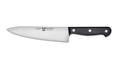 NN-Knives Gourmet Szakácskés 18 cm-es