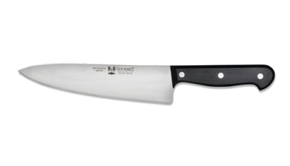 NN-Knives Gourmet Szakácskés 20 cm-es