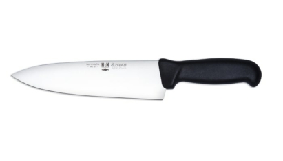 NN-Knives Superior Szakácskés 20 cm-es