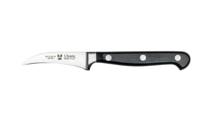 NN-Knives Classic Hámozókés 7 cm-es