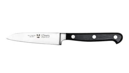 NN-Knives Classic Zöldségkés egyenes 9 cm-es