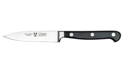 NN-Knives Classic Zöldségkés 9 cm-es