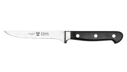 NN-Knives Classic Csontozókés 13 cm-es
