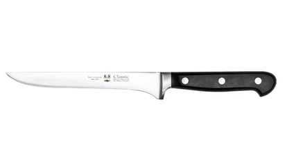NN-Knives Classic Csontozókés 16 cm-es