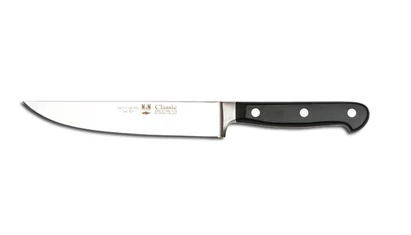 NN-Knives Classic Konyhakés 16 cm-es