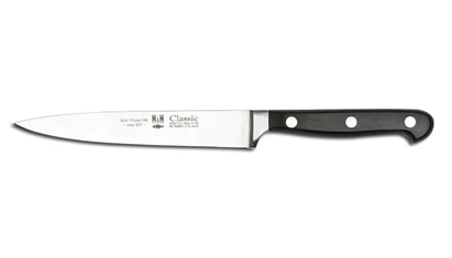 NN-Knives Classic Sonkakés 15 cm-es