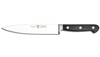 NN-Knives Classic Filézőkés flexibilis 18 cm-es