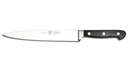 NN-Knives Classic Sonkakés 20 cm-es