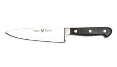 NN-Knives Classic Szakácskés 15 cm-es