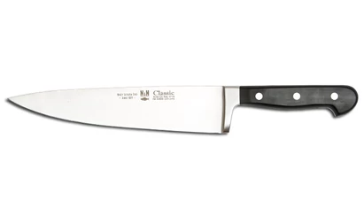 NN-Knives Classic Szakácskés 23 cm-es