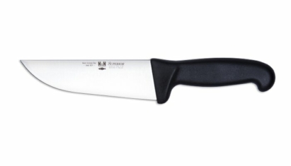 NN-Knives Superior Szeletelőkés 16 cm-es