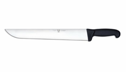 NN-Knives Superior Szeletelőkés 36 cm-es