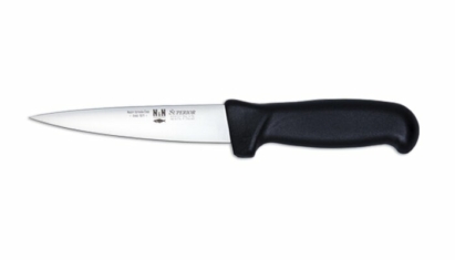 NN-Knives Superior Szúrókés 14 cm-es