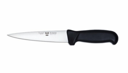 NN-Knives Superior Szúrókés 16 cm-es