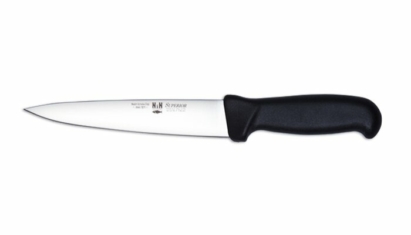 NN-Knives Superior Szúrókés 18 cm-es