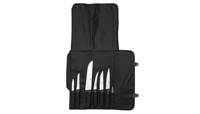 NN-Knives Superior Hentes késkészlet 7 db-os