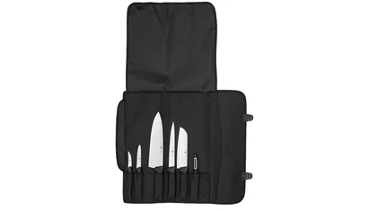 NN-Knives Superior Szakács késkészlet 6 db-os
