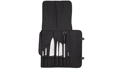 NN-Knives Superior Szakács késkészlet 7 db-os
