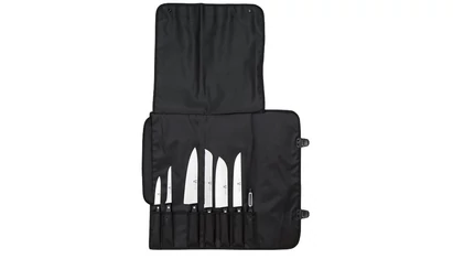 NN-Knives Superior Szakácskés készlet 7db.-os