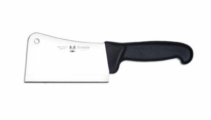 NN-Knives Superior Konyhai bárd 0,40 kg-os