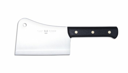 NN-Knives Superior Hentes bárd 1 kg-os