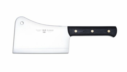 NN-Knives Superior Hentes bárd 1,3 kg-os