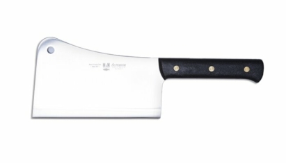 NN-Knives Superior Hentes bárd 1,5 kg-os