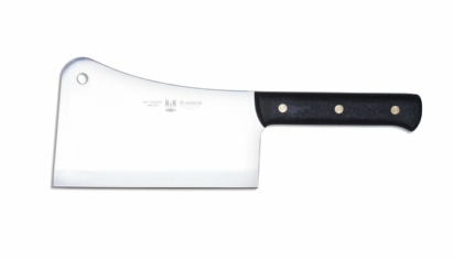 NN-Knives Superior Hentes bárd 2 kg-os