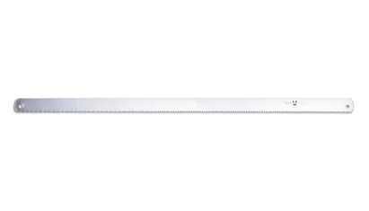 NN-Knives Csontfűrész penge 45 cm-es