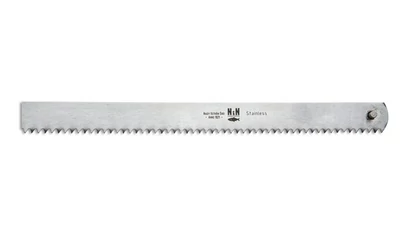 NN-Knives Csontfűrész penge 45 cm-es