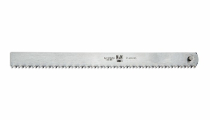 NN-Knives Csontfűrész penge 45 cm-es