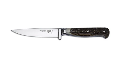 NN-Knives Klasszikus kovácsolt vadászkés 10 cm-es