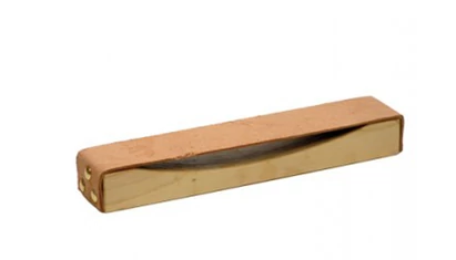 NN-Knives Fenő szíj