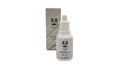 NN-Knives NN Multi-Oil 20ml